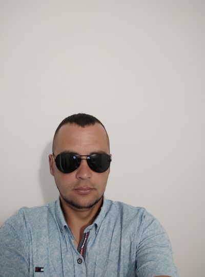  ,   , 38 ,   ,   , c 