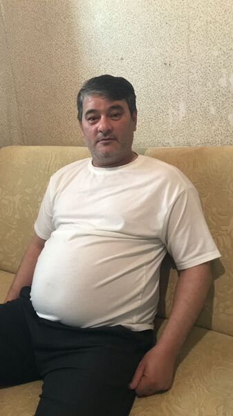  ,   , 49 ,   ,   