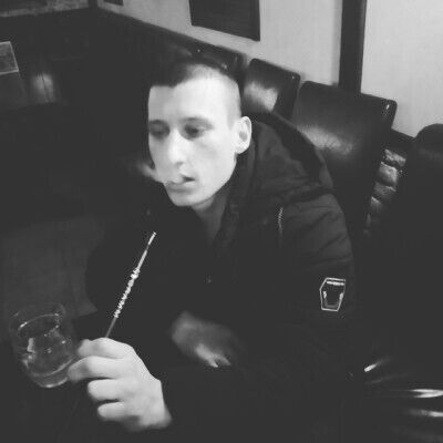  21470945  Valera, 32 ,    