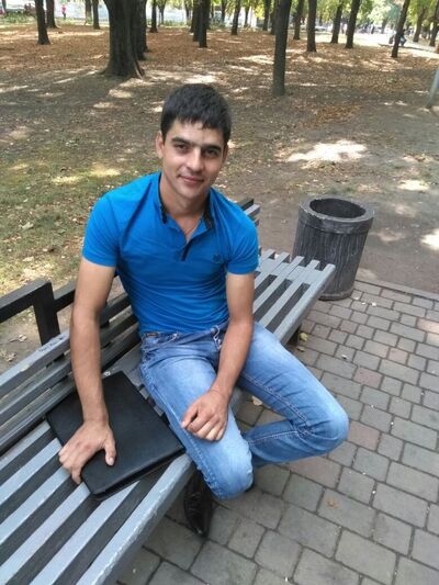  ,   , 35 ,  