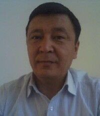  ,   , 56 ,   