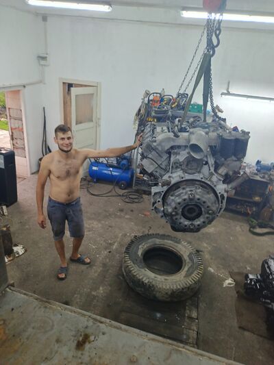  ,   Alexander, 33 ,   ,   