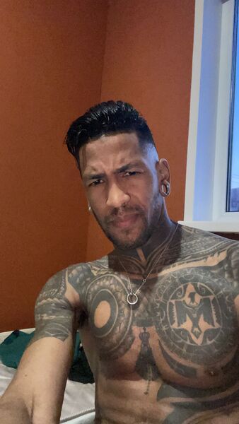  ,   Joe, 37 ,   ,   