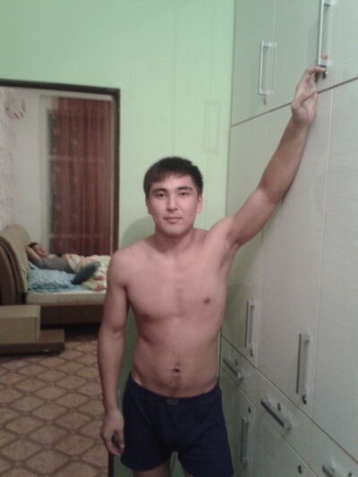  ,   0701484545, 33 ,     , c 