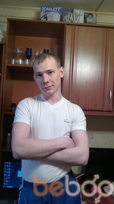  ,   , 40 ,     , c 