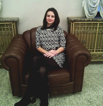  ,   , 30 ,     , c 