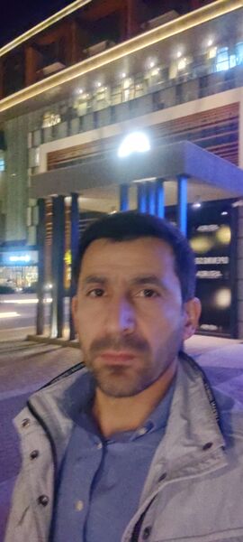  ,   Anar, 40 ,   ,   