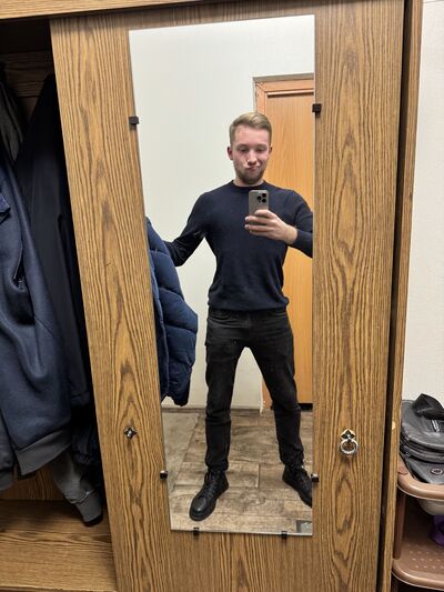  -,   , 25 ,   ,   