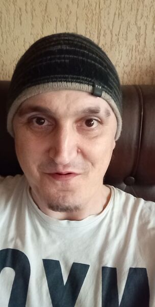  ,   IvoMARS, 43 ,   ,   