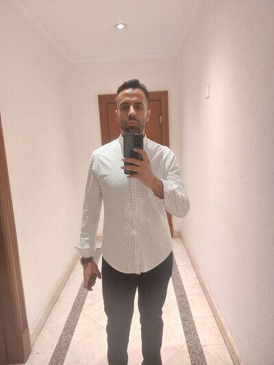  ,   Mizo, 36 ,   ,   