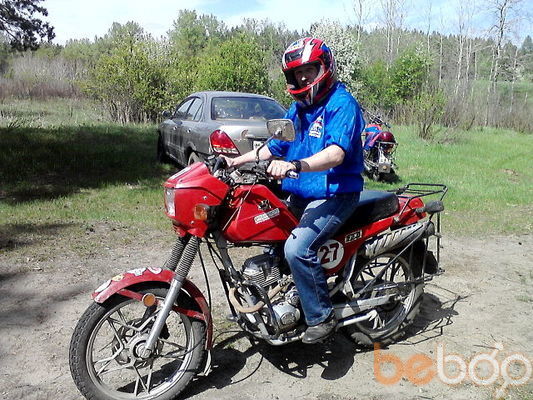 ���������� �������, ���� ������� ������, 37 ���, ������������ ��� ������