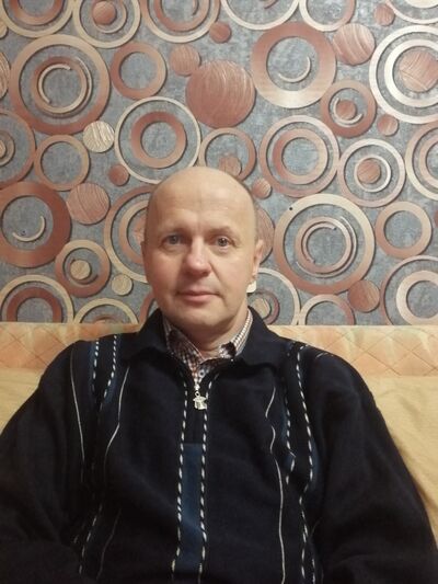  ,   , 50 ,   c 