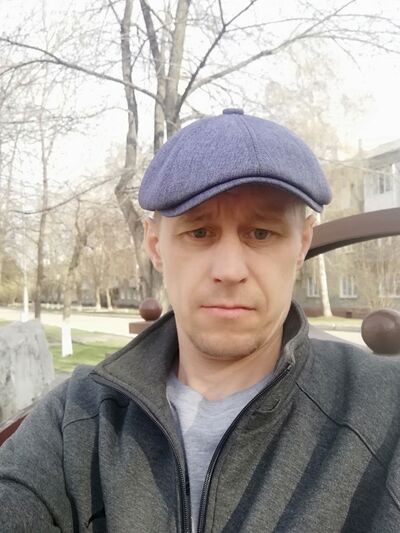  ,   Evgenij, 40 ,   ,   , c , 
