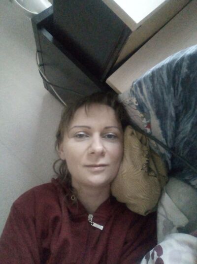 -,   , 44 ,   ,   , 