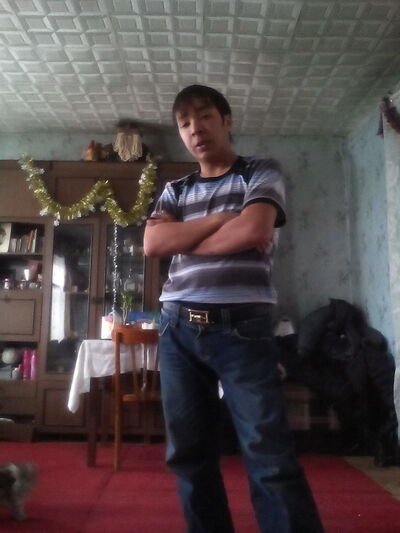  ,   , 30 ,   
