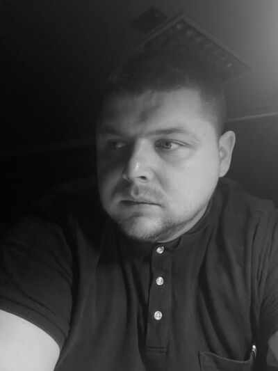  ,   , 34 ,   ,   