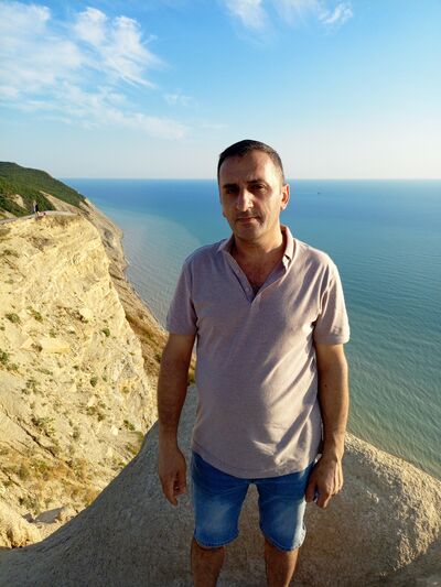  ,   , 48 ,   ,   