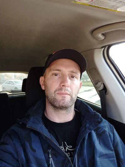  ,   , 41 ,  