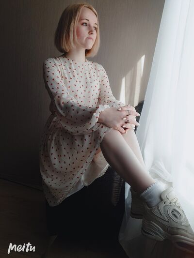  ,   , 29 ,     , c 