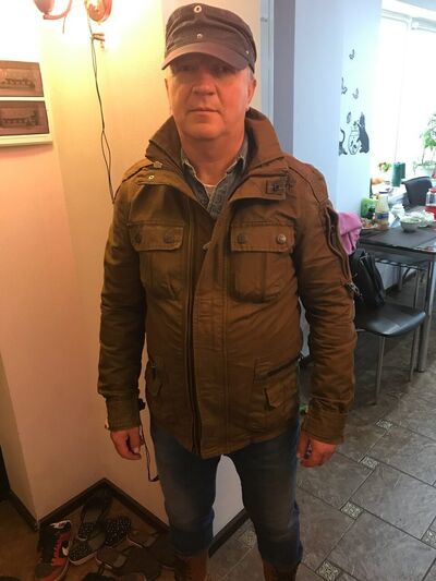  ,   , 55 ,   ,   