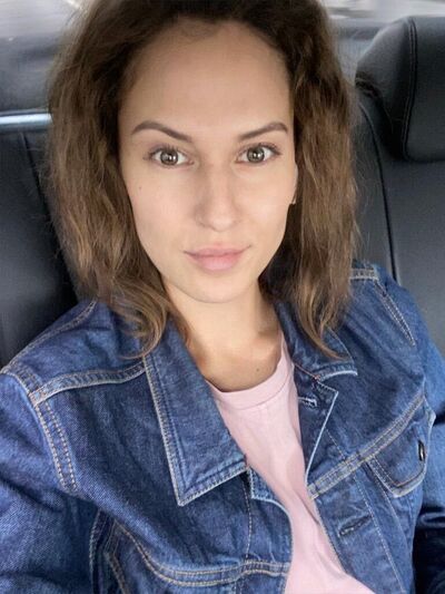  ,   , 34 ,     , c 