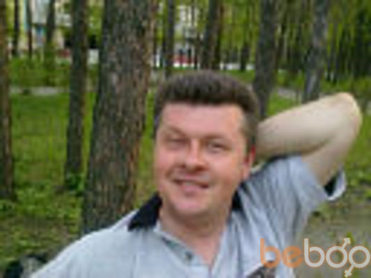  ,   Gena, 54 ,   , 