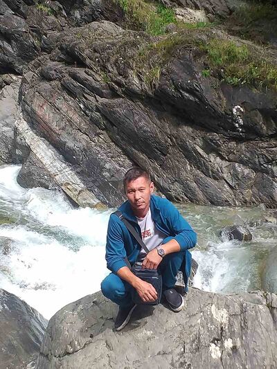  ,    , 45 ,   c 