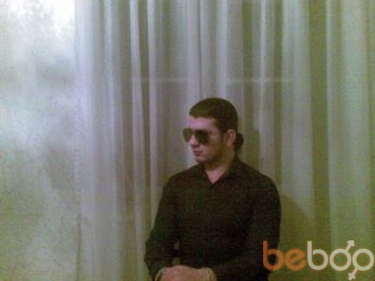  ,   Emil, 39 ,   
