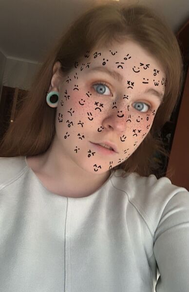  -,   , 23 ,   