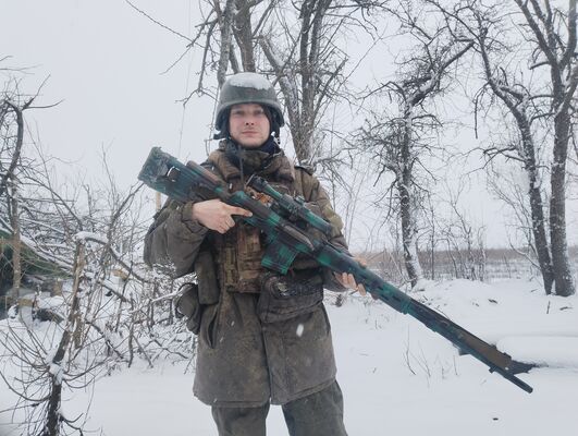  ,   Belka, 27 ,   ,   