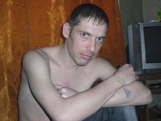  --,   , 44 ,   