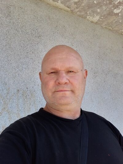  ,   , 62 ,   ,   , c 