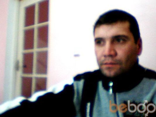  ,   Rustam, 45 ,   