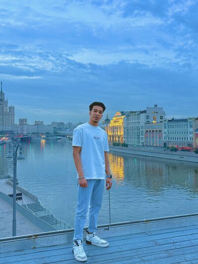  ,   Abdo, 24 ,   ,   , c , 
