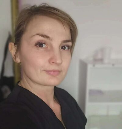  ,   , 45 ,     , c 