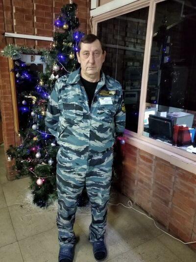  ,   , 68 ,   ,   , c 