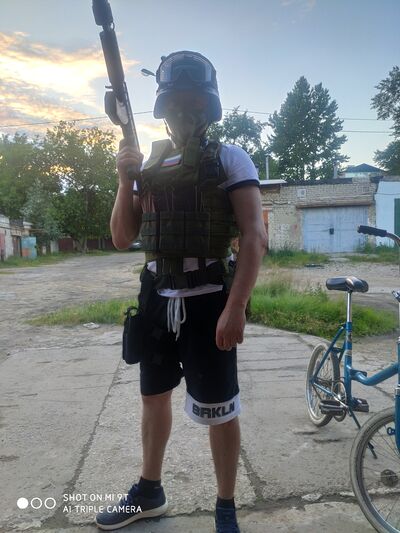  ,   , 40 ,   ,   , c , 