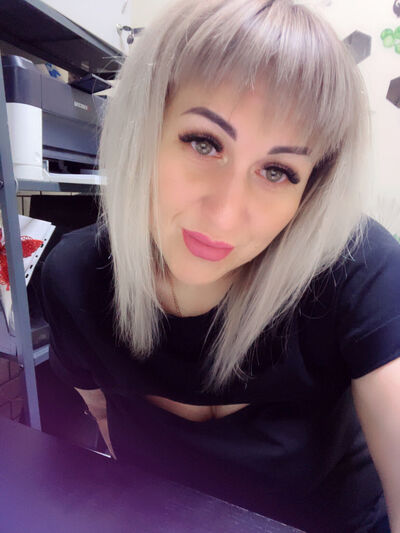  --,   , 36 ,   ,   