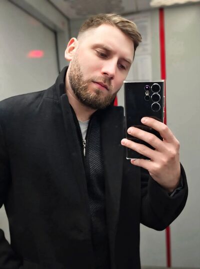  --,   , 33 ,   ,   