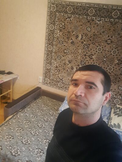  ,   Gregor, 37 ,   ,   , c 