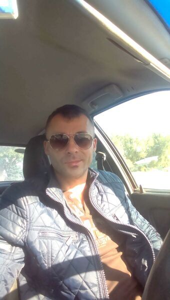  ,   , 39 ,     , c 