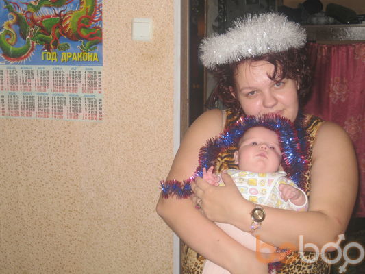 ���������� ���������, ���� ������� �������, 37 ���, ������������ ��� ������, ����� � ���������, c�������� ���������