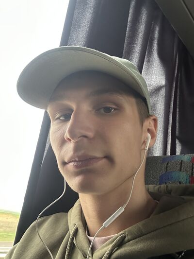  ,   , 23 ,   ,   