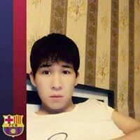  ,   Askar, 33 ,   ,   , c 
