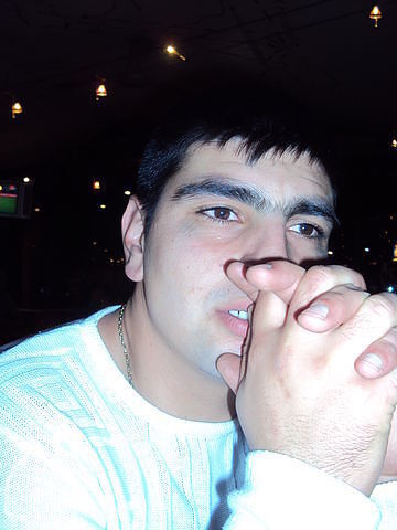  ,   ARAZ, 37 ,   