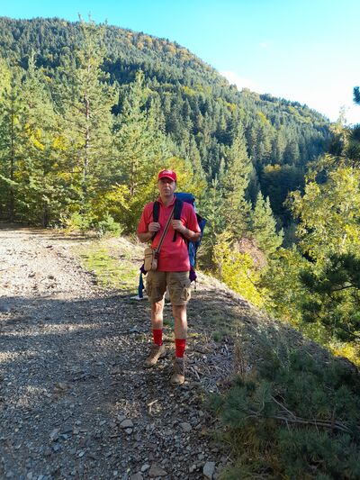  ,   Simeon, 62 ,     , c 