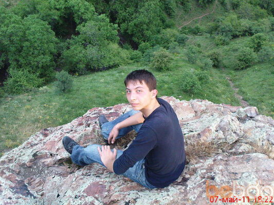  ,   Kraus, 34 ,   ,   , c 