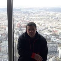  -,   Taras, 40 ,   ,   , c , 