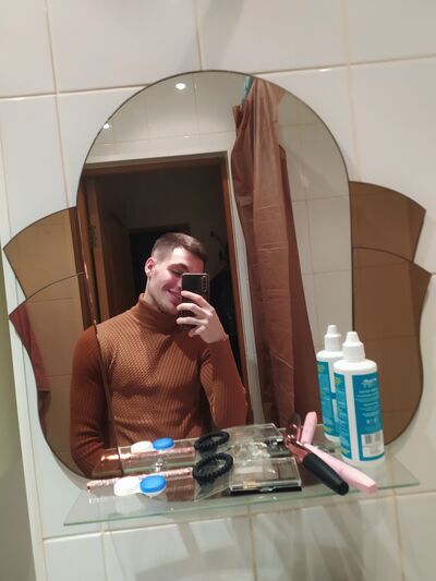 ,   , 22 ,   ,   