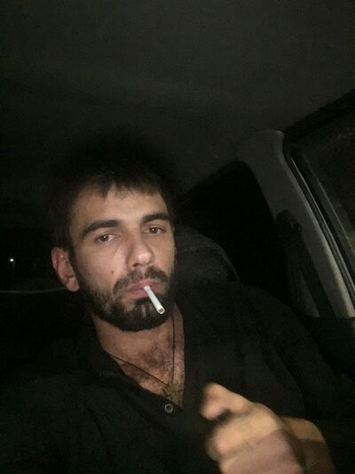  --,   , 37 ,   ,   